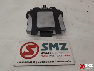 Renault N/A 2016 - Occ ECU Telematic Gateway regeleenheid Renault bild 5