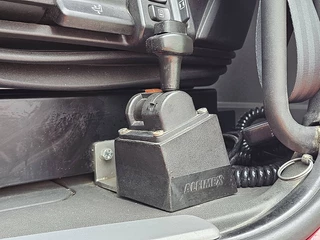 Scania R 2017 - R500 image 16
