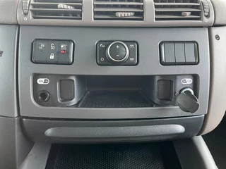 DAF CF 340 2020 - FAN imagen 29