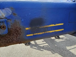 Krone F.ATL 20-BPW DRUM-STEEL SPRINGS. 2010 - N/A obrazek 9