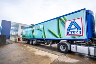 Schmitz Cargobull N/A 2015 - SCB-S3B - TK SLXe300 - 4759 H zdjecie 9