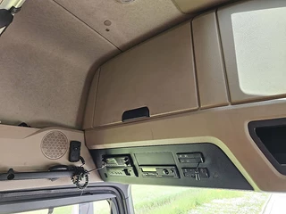 Mercedes-Benz Actros 2015 - 4158 image 13