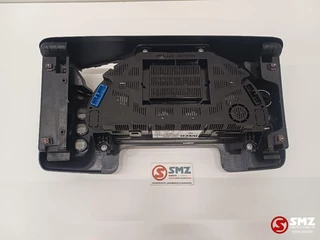 Iveco N/A 2013 - Occ instrumentenpaneel Iveco bild 2
