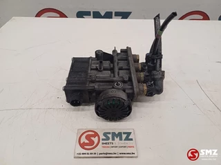 Volvo N/A 2018 - Occ ECAS magneetventiel Volvo image 4