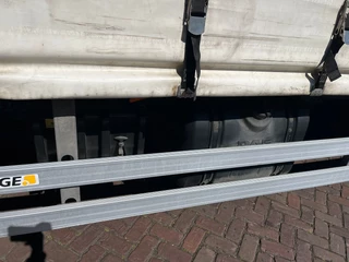DAF LF 290 2018 - FA obrazek 41