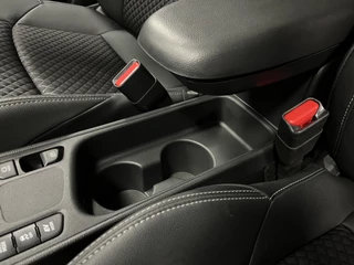 Mazda 2 Hybrid 2022 - 1.5 Select Automaat 116PK Panodak DAB+ Apple CarPlay Camera PDC All Season banden immagine 64