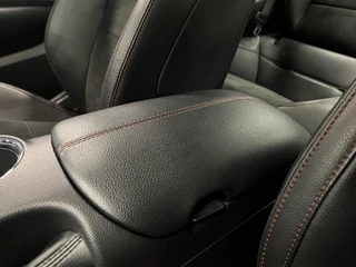 Ford Mustang 2016 - Fastback 5.0i V8 California Special 435PK Automaat Magneride image 95