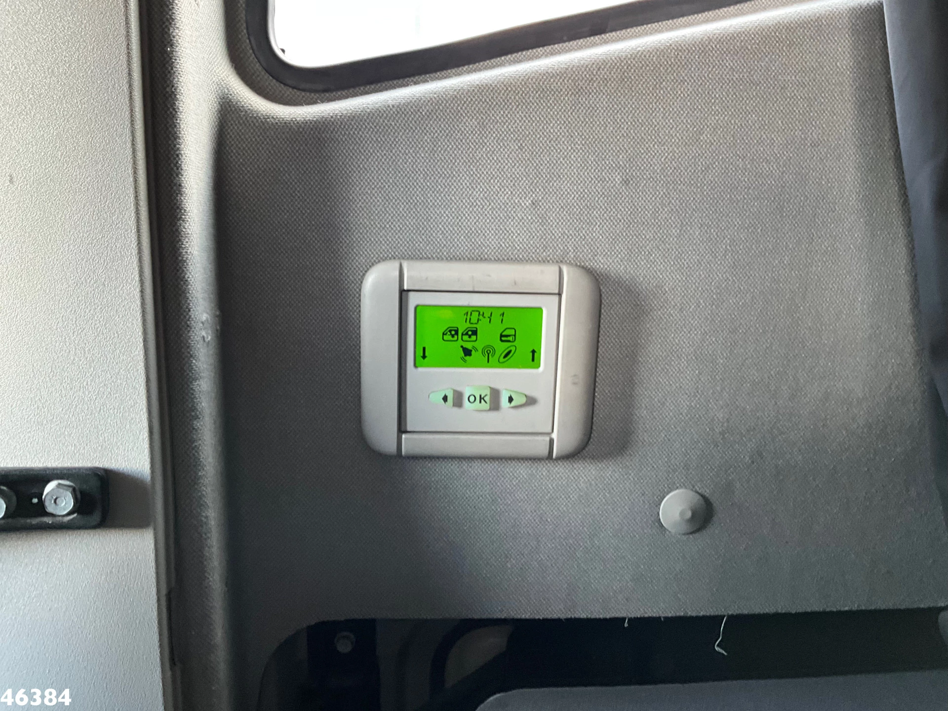 Iveco Eurocargo 2019 - ML160E32 Euro 6 Falkom Abschlepp + Palfinger 19 Tonmeter laadkraan Bild 36