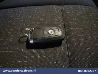 Ford Transit Custom 2024 - 2.0 TDCI 136pk L2H1 Euro6 Airco | Camera | LED | Apple Carplay | Cruisecontrol image 19