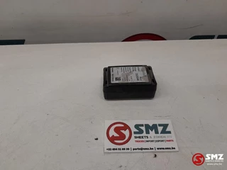 DAF N/A 2016 - Occ ECU MBO181 Mutebox3 regeleenheid DAF изображение 3