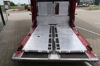 Van Hool N/A 2015 - Bekkers Type 1 92.10 m2 obrazek 54