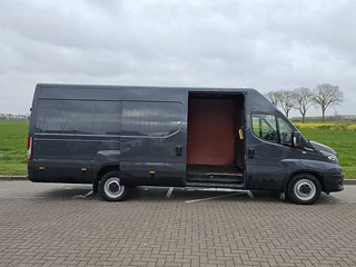 Iveco Daily 2022 - 35S18 obrazek 13