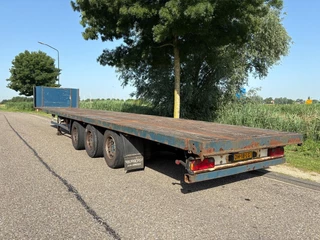 Pacton L3-002 2004 - N/A immagine 4