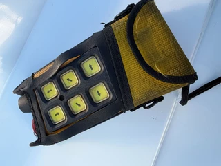 Acmat  ALTV 4x4 2012 - Jige bild 14