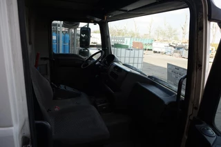 MAN TGM 2008 - F99L10 6 CYL 81.60000-7786 obrazek 6