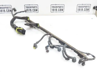 DAF - Electrical System Motorkabelboom J1 A DAF MX13 na sprzedaż