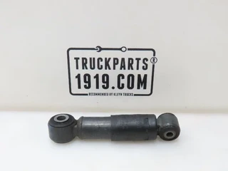 Mercedes-Benz - Body & Chassis Parts Cabine shockabsorber MB for sale
