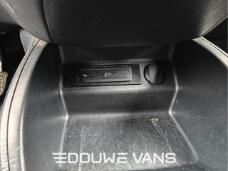 Mercedes-Benz EQV 2024 - 300 L3 Rolstoelbus MBUX Navigatie immagine 21