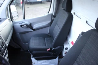 Mercedes-Benz Sprinter 2016 - N/A imagen 21