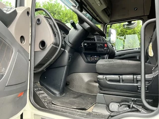 DAF XF480 2018 - FT SC Euro6 image 5