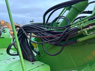 Caterpillar 314 E LCR 2014 - N/A obrazek 12