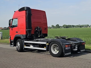 Volvo N/A 2019 - FM 430 afbeelding 6