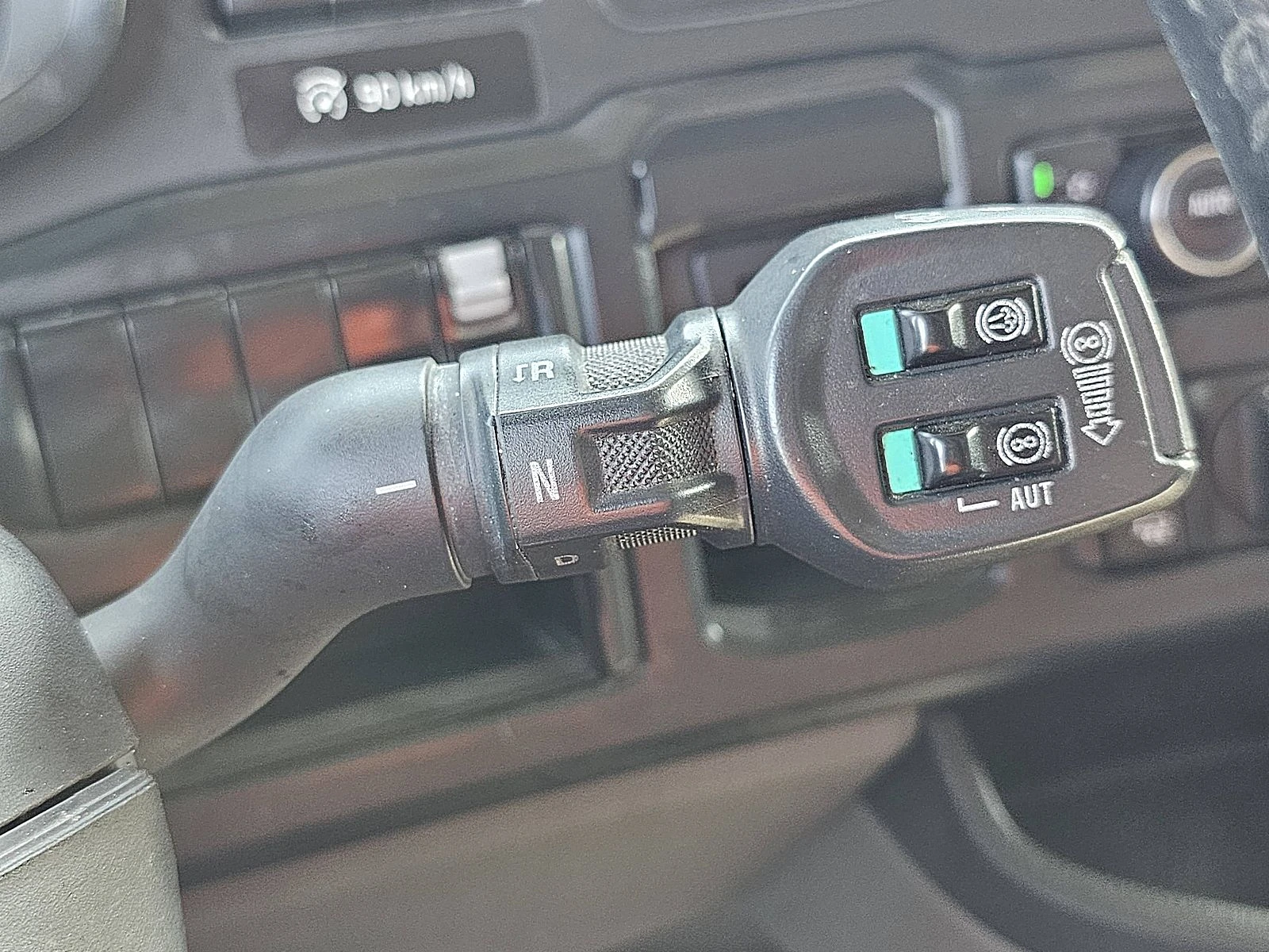 Scania R 2019 - R520 image 13