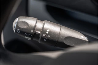 Opel Vivaro 2021 - 2.0 L2H1 125PK | Bedrijfswageninrichting | Cruise | Carplay | Camera | Airco | PDC | Trekhaak imagen 18