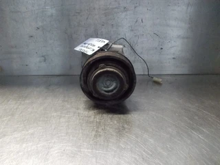Mercedes-Benz - A 472 230 01 11 // A 472 230 03 11 // A 472 230 28 11 изображение 2 миниатюра
