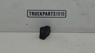 DAF - Electrical System Schakelaar liftas DAF for sale