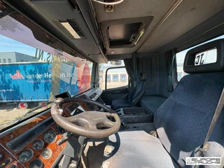 DAF CF85.360 1997 - N/A obrazek 9