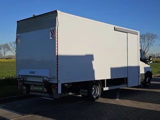 Iveco Daily 2018 - 70C18 obrazek 3