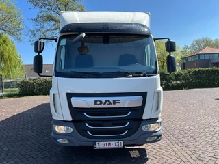 DAF LF 230 2024 - FA image 3