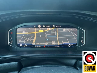 Audi A5 2021 - Cabriolet 40 TFSI quattro S edition 204 PK Automaat, Stoel, NEK, VIRTUAL изображение 30