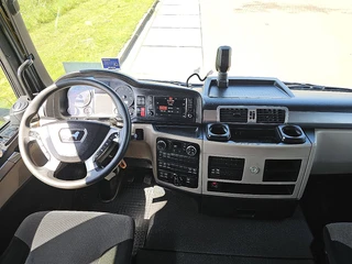 MAN TGS 2020 - 18.400 immagine 8