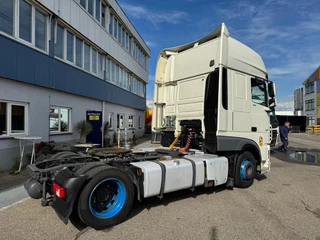 DAF XF480 2018 - N/A zdjecie 4