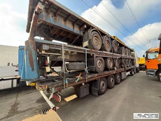 Krone SDP27 2006 - N/A immagine 2