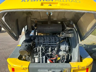 Kramer N/A 2012 - 850 / 346 zdjecie 2