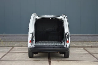 Mercedes-Benz Citan 2019 - 109 CDI Euro 6 BlueEFFICIENCY Extra Lang Airco Schuifdeur obrazek 3