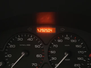 Citroën Berlingo 2006 - 1.6HDI Trekhaak obrazek 9