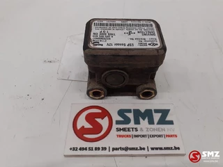 Volvo N/A 2012 - Occ ESP sensor Volvo immagine 2