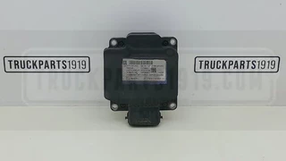 Iveco N/A - Electrical System ECU intarder3 EST54 Iveco afbeelding 1