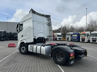 DAF XG 480 FT 2022 - / 332 dkm / Full LED obrazek 19