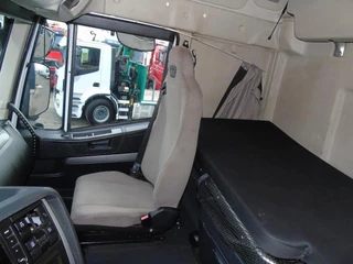 Iveco Stralis 2018 - N/A zdjecie 8
