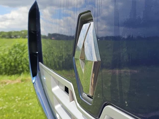 Renault N/A 2010 - MIDLUM 220.12 image 13
