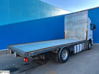 Volvo FH 2014 - 500 EURO 5 image 4