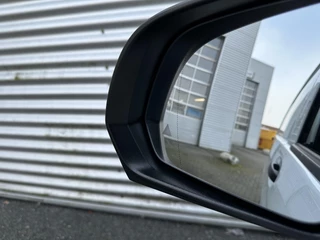 Mercedes-Benz Vito 2024 - 116 CDI L3 Automaat Airco Navigatie Facelift image 16
