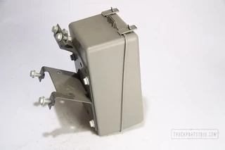 Mercedes-Benz N/A - Body & Chassis Parts Krik met box immagine 2