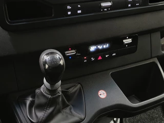 Mercedes-Benz Sprinter 2022 - 311CDI Euro 6! изображение 14