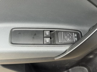 Mercedes-Benz Citan 2023 - 110CDI L1H1 Automaat Airco Cruisecontrol Trekhaak AppleCarplay immagine 11